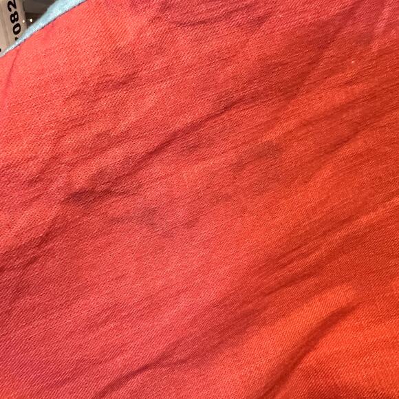 THE KIT Issa Jumpsuit Lavender Women Size 2X - Picture 15 of 16